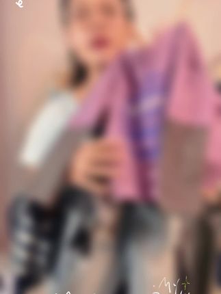#秋装新款 #秋季穿搭 @木子童装优选