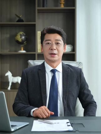 #维生素b族 #好物推荐🔥