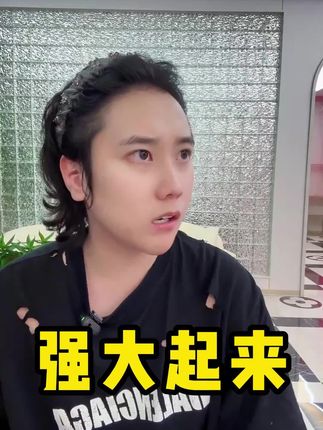 东北五常金糯玉米 22.9 到手整整10根 东北发货#金城 #东北五常 #儿时的味道