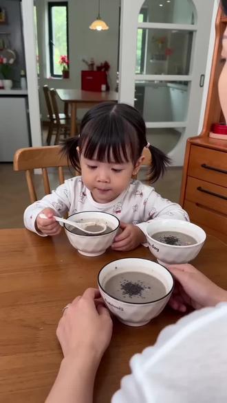 #豆包AI 你哭你雷霆大烧缸