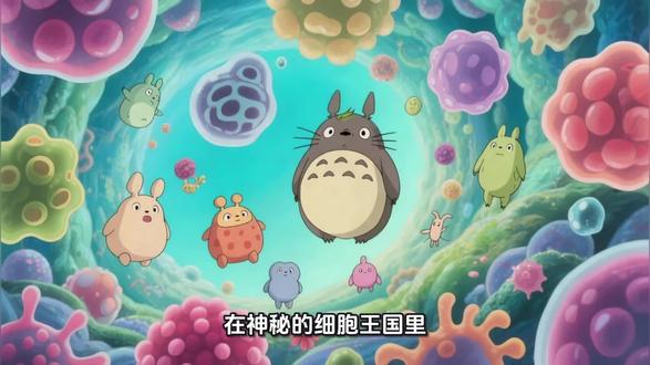 高中生物选修三,植物细胞工程基本技术#寒假学习打卡 #创作者中心 #创作灵感 #生物#高中