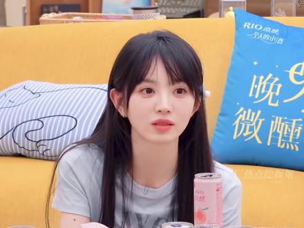 我是野人,我分享你看#田曦薇#搞笑#灵魂画手