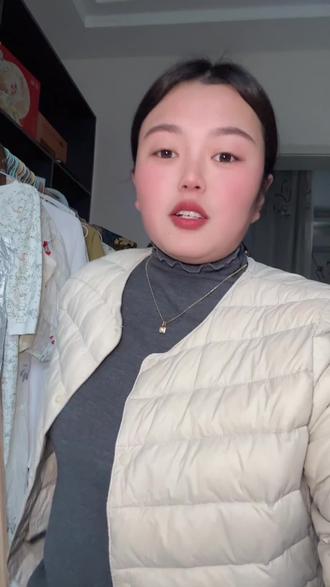 #狗总 #金十数据 真的很方便!