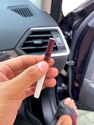 前女友送的,虽然分开了,但是一直带在身上