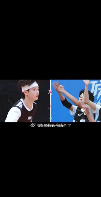 #橹穆 老师这个饭我真爱吃(有水印哈 就是觉得这个老师做的饭很好吃 想要分享给更多人看到 不存在盗视频)🩵🩷