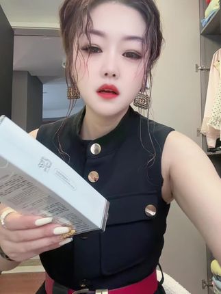 洗面奶太好用了