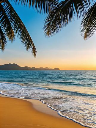 #夏日降温必备神器 #夏日出游包显眼的 #男士神仙单品 #立秋开吃啦 #在抖音入手的好东西