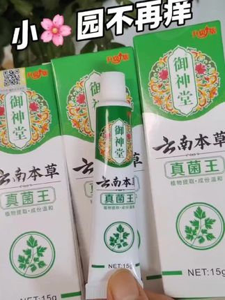 从小告诉孩子做个有教养的人,以后无论走到哪里都受欢迎#亲子教育 #家长必读 #正确的引导孩子陪伴孩子 #孩子教育 #育儿育己