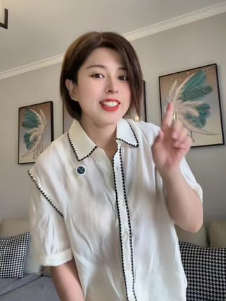 我每天都在坚持喝,老战友姐妹们都喜欢,好好爱自己吧#五红汤
