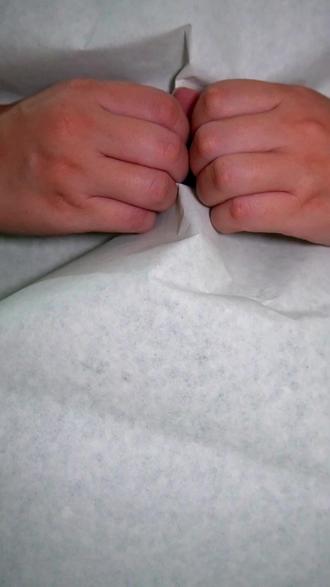 你真的读懂王阳明了吗?#民间手艺 #王阳明 #带你走进画里