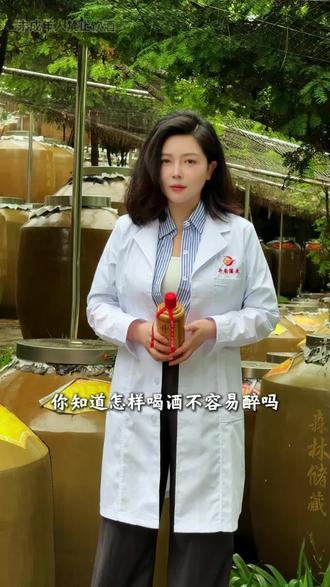 三个解酒小妙招,记不住的记得收藏起来#酒知识 #解酒小妙招 #酒文化 #丹老板爱喝酒