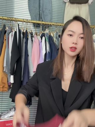 #高品质童装 #只做高品质 #谁穿谁好看系列 #实体店