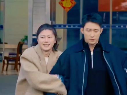 网剧罚罪2开播#罚罪2 #罚罪2开播 #新剧来袭