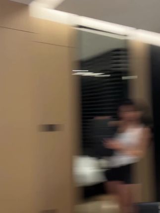 #ACE PAUL皮质双肩背包男大容量 17英寸电脑包户外防水旅行通勤包#好物推荐🔥