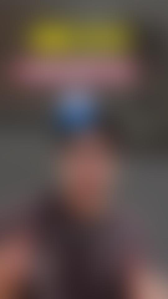 dev-c++免费下载教程 - 抖音