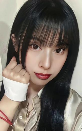 疑似使用了A1生成技术,请谨慎甄别