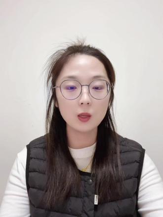 寒假时公布啦,神兽们马上回家啦哈哈,寒假对于中考高考生很重要#寒假来了 #中考倒计时 #高考 #神兽放假了 #寒假时间公布