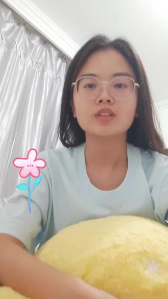 国自然变动很大,先看看最近出的讲解视频,同时自己先按照已有思路写写。#上热门 #国自然 #博士 #国自然标书