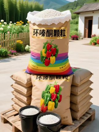 #优质农产品 #三农种植 #农村生活 #果园管理 #抖音助农
