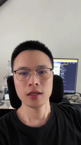 QQ登录不上?需要辅助验证?这条视频教会你们#QQ登录不上 #qq登录验证 #游戏账号