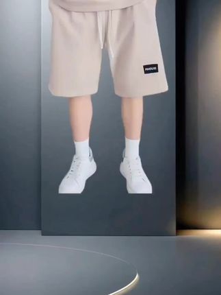 #夏季穿搭 #夏装新款 #强烈推荐 #运动穿搭 #引领时尚潮流