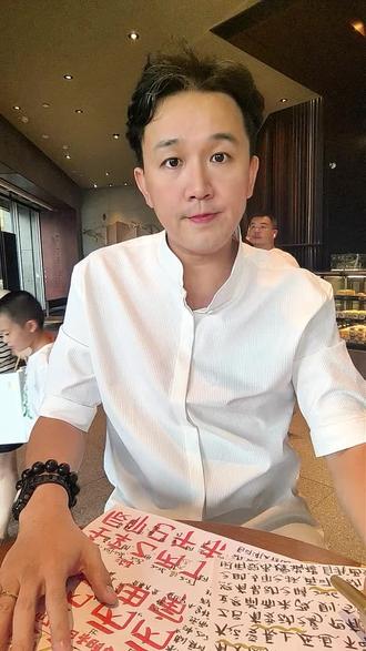 #2026#原创视频 2026已经来到
老鼠的宝宝们 有什么该注意的地方
就让孔方老师来告诉你