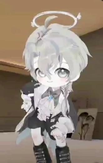 老大的s舞@𝑅.山药 #𝑅.山药的圈子 #Dream大乱斗第四季