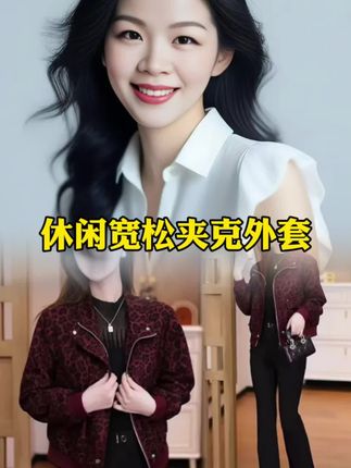 #高级感穿搭 #时尚气质穿搭 #气质穿搭 #通勤搭配 #减龄气质