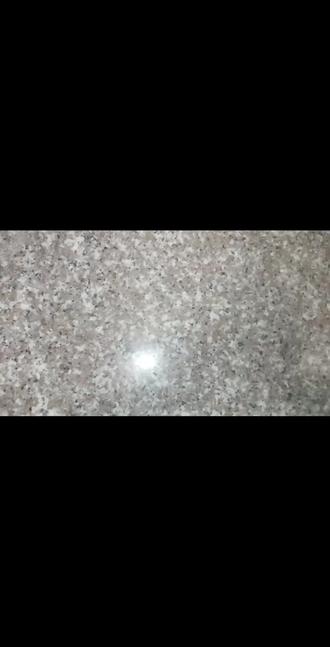 @婉青.Ch<淡圈版> 我画的蛋仔太帅了