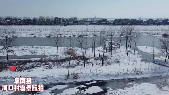 #我拍过的治愈风景色 #记录家乡美景 #原创作品 #故乡 原来我长大了,也代表老家老了。鸡鸣狗吠稀稀拉拉,过年的鞭炮零零落落。撒出去的种子,在远方之处扎了根,他乡是故乡,故乡却成了他乡。