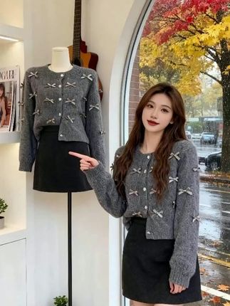 #小个子穿搭 #显瘦穿搭 #今天穿什么 #减龄显瘦穿搭 #秋冬穿搭