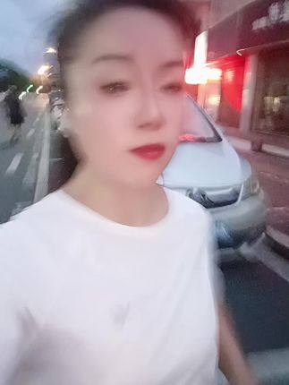 享受一个人的节奏,脚步坚持,快乐自由#健康打卡