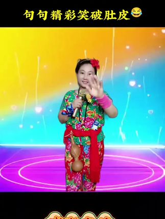 #诺特兰德 #维生素D #维生素 #钙 #软骨钙