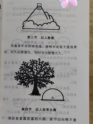 #每天学习一点点 #好书推荐 #知识分享 #古人智慧#老祖宗留下的东西继续发挥作用