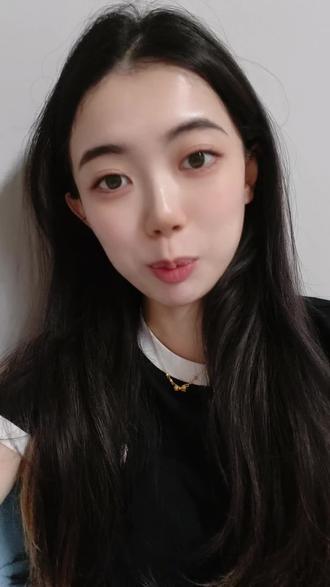 小鹏VLA:享界问界你的灯有没有界么牛?拿来吧你!
#小鹏汽车 #小鹏GX被曝搭载华为新一代DLP大灯
#小鹏GX大灯能投影