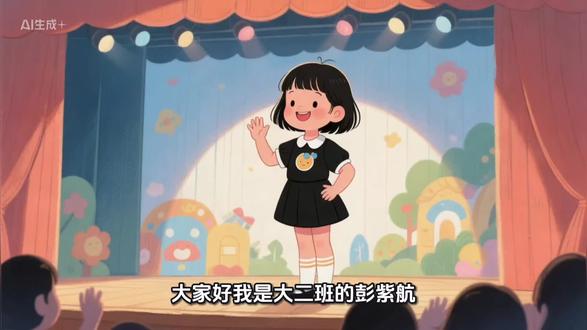 打开绘本,看世界
一个故事,一趟旅程
一段倾听,一次成长
绘本不仅是阅读的材料,更是启迪智慧、滋养心灵的钥匙。
让我们一起走进遵义红花岗实验幼儿园绘本悦享时刻,本期分享的故事是《龟兔赛跑》。@DOU+小助手