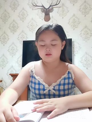 国际获奖小说小学生必读系列《柳林风声》第一百七十九篇《第五章 温馨家园》#读书点亮人生 #读书成长 #读书分享