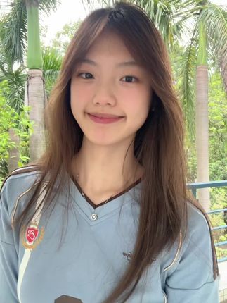 风你很不乘哦 #手势舞 #慢摇 #胜心摇