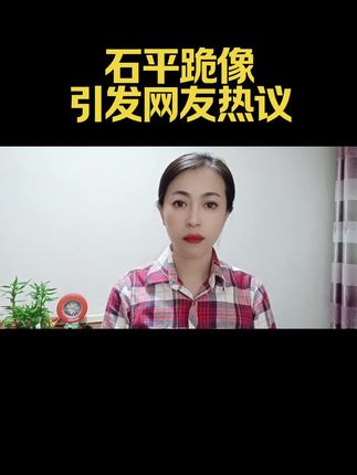 #短视频变现 #创作者扶持计划 #助手抖音助我上热门