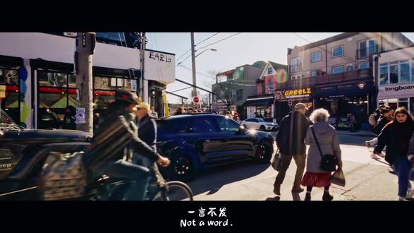 “一个人变强的过程,就是忍受痛苦”#青年创作者成长计划 #拍出电影感 #inmyfeeling #情绪短片 #抖音摄影美学大赏