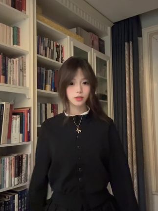 嗯对#康复运动