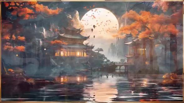 2026年2月24日,正月初八黄历指南来了!#老传统#黄历#玄学 #正月初八发发发