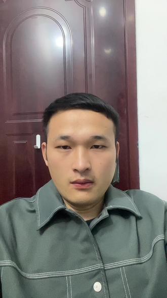 三桶油两次涨停,石油资产还能不能买,上涨趋势能维持多久。#中东局势#伊朗#原油