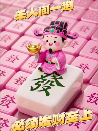 都给我喷起来,姐妹们,迎接好运#好物推荐分享 #强烈推荐 #看过来 #每日分享 #快来看看
