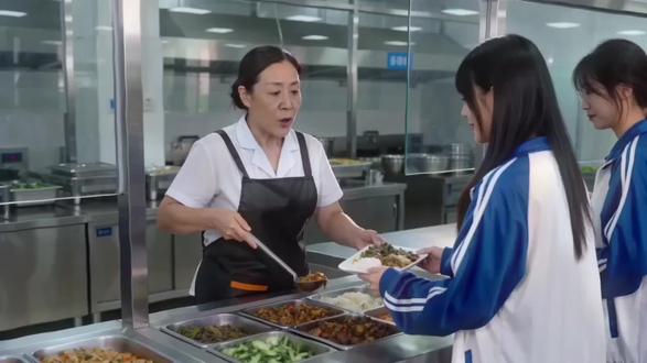 #capcut#剪辑
同学你用什么软件剪辑