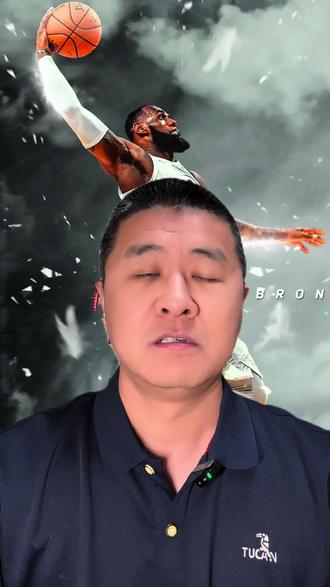 湖人不敌马刺,无缘NBA杯4强#篮球