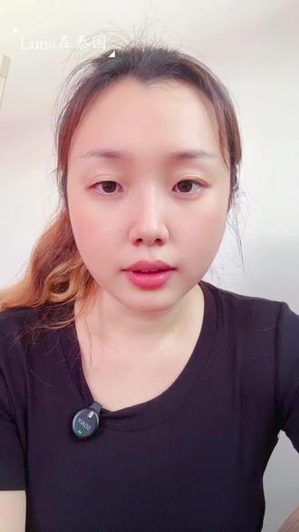 最近能来泰国吗?泰国现在安全吗?#泰国旅游 #芭提雅旅游攻略 #泰国美食 #泰国尼帕病毒防控 #泰国尼帕病毒