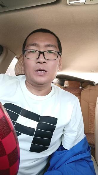 透析网红小路西突然离世引发热议#小路西#尿毒症晚期 #