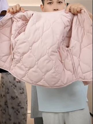 #强烈推荐 #高品质童装 #童装 #抖音推广 #穿搭
