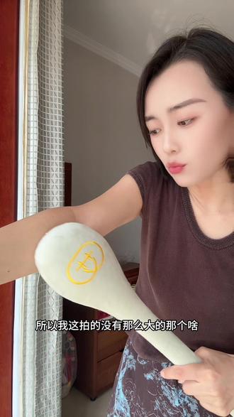 咳嗽,嗓子疼的,希望能够帮助你。